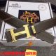 Best Replica Hermes Brown Reversible Belt & Diamond Buckle Wholesale (8)_th.jpg